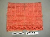 男子無袖短衣藏品圖，第12張